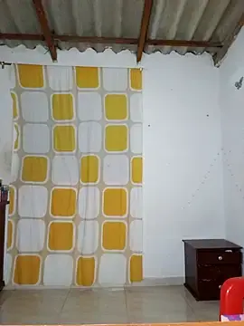 Stripchat Private Sex Chat of Liz__stone