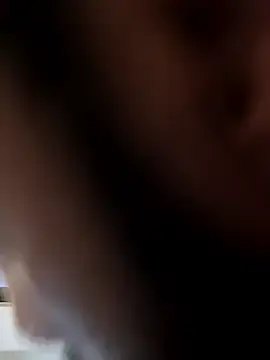 Stripchat Live Porn of SilentTerr