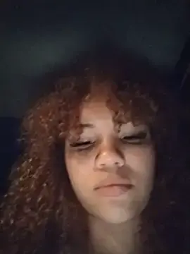 Stripchat Watch Live Sex Cams of SirenRouge_69