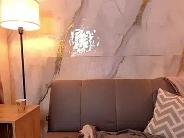 Tiffany_Nm from stripchat