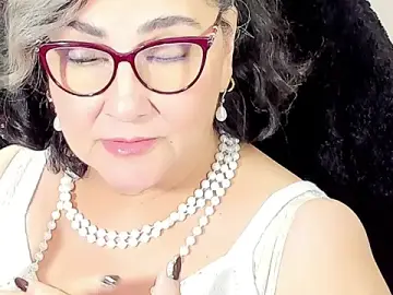 cataleya_mom from stripchat