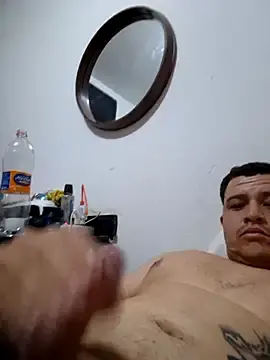 Stripchat Best Webcam of comcoroas