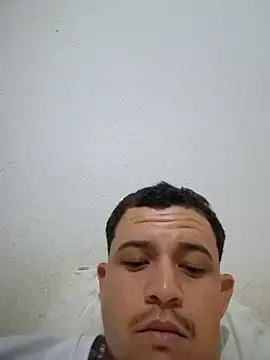 Stripchat Live Porn of comcoroas