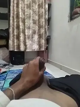 Stripchat Free Live Porn of dhruve2010