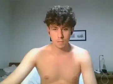 Stripchat Live Sex of saint_not