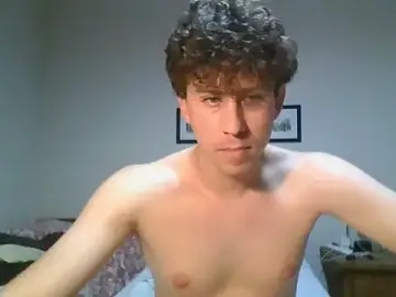 Stripchat Free Live Porn of saint_not