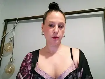Audrey_hoty from stripchat