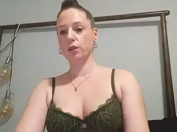 Stripchat Best live sex cam show of Audrey_hoty