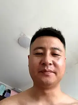 Stripchat Sex Cam of Jyf-8