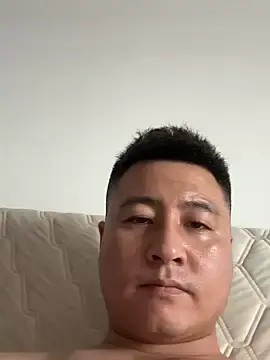 Stripchat Adult Webcam of Jyf-8