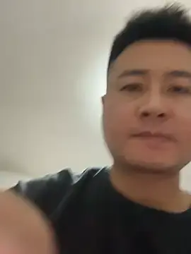 Stripchat Sex Chat of Jyf-8