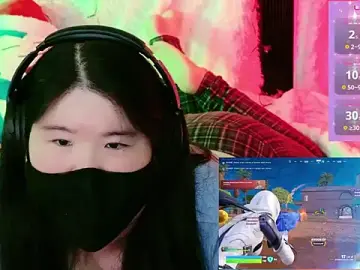 Stripchat Watch Live Sex Cams of Kara-Nuna