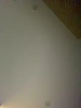 Stripchat Best live sex cam show of PamAnna