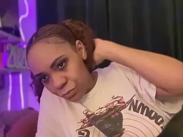 Stripchat Live Sex of Sanaawest