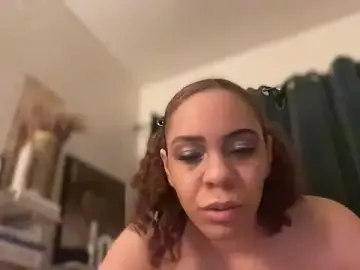 Stripchat Adult Webcams of Sanaawest