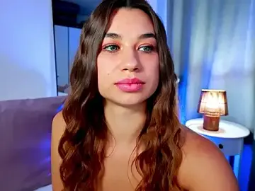 Stripchat Live Sex of divetagrace