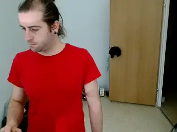 Stripchat Watch Live Sex Cams of hei_69