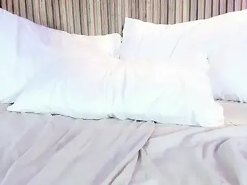 Stripchat Live Porn of AnaisClark