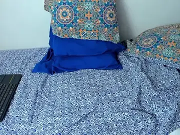 Stripchat Nude Webcam of Brianna_Angelina