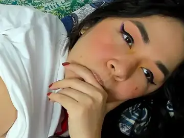 Stripchat Adult Webcams of Brianna_Angelina