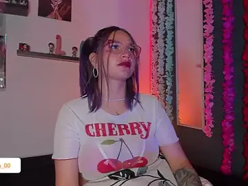 Destiny__14 from stripchat