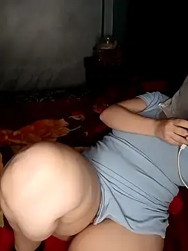 Stripchat Private Sex Chat of Lamia_Queen_