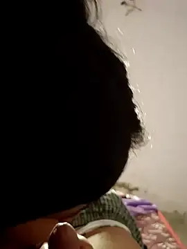 Stripchat Live Sex Cam of Midnight_Star1