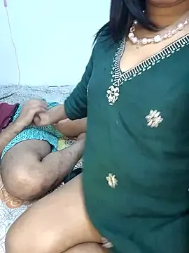 Stripchat Adult Webcam of Midnight_Star1