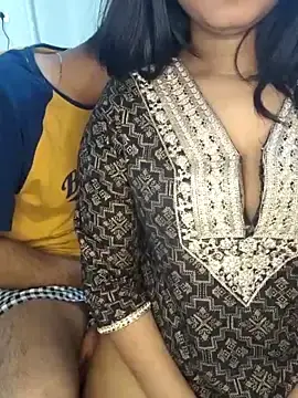 Stripchat Live Sex of Midnight_Star1