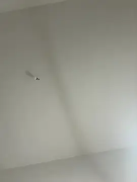 Stripchat Adult Webcams of Milina123456