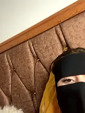 Stripchat Sex Cam of Milina123456