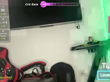 Stripchat Adult Webcam of OFFICAL_DICKEDDOWNUNDER