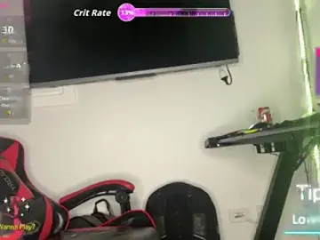 Stripchat Live Porn of OFFICAL_DICKEDDOWNUNDER