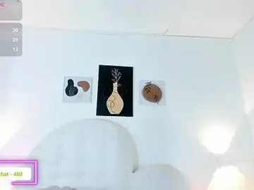 Stripchat Best live sex cam show of Umarani_