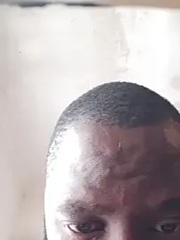 Stripchat Watch Live Sex Cams of Weedick22