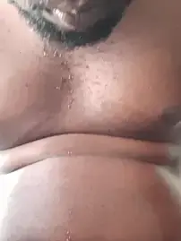 Stripchat Sex Chat of Weedick22