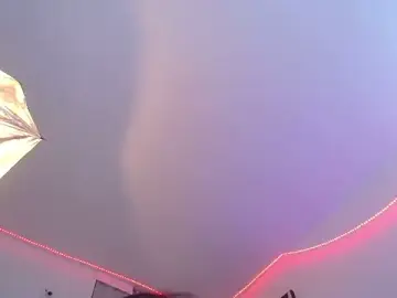 Stripchat Sex Chat of lizzy_squirt