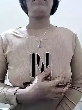 Stripchat Free Porn Cam of love_sexy090