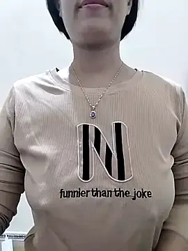 love_sexy090 from stripchat