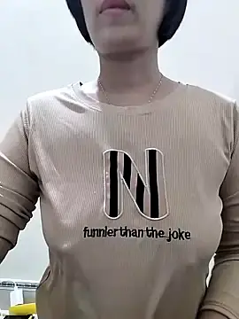 Stripchat Nude Webcam of love_sexy090