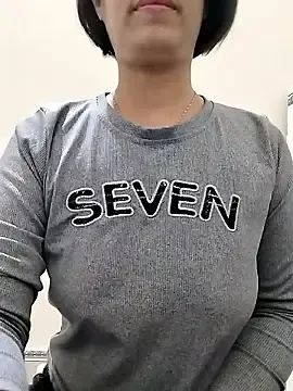 Stripchat Adult Webcam of love_sexy090