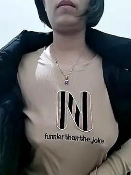 Stripchat Adult Webcams of love_sexy090