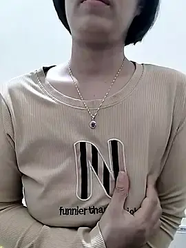 Stripchat Private Sex Chat of love_sexy090