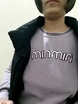 Stripchat Free Porn Cam of love_sexy090