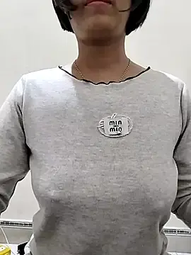 Stripchat Nude Webcam of love_sexy090