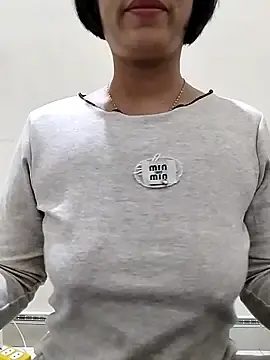 Stripchat Sex Cam of love_sexy090