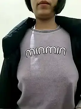 Stripchat Live Sex Cam of love_sexy090