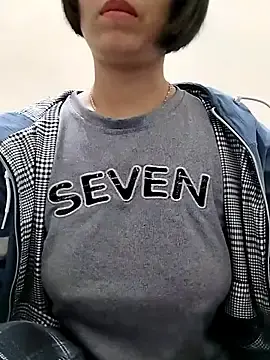 Stripchat Best live sex cam show of love_sexy090