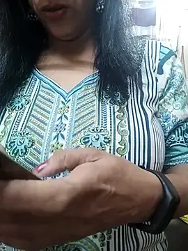 Stripchat Adult Webcams of meenu_bhabhi547