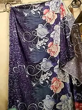 Stripchat Adult Video Chat of meenu_bhabhi547